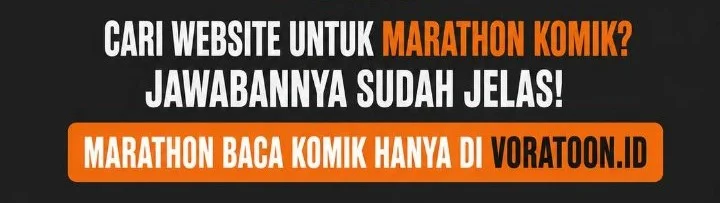 The Lowest-Ranking NIS Agent Chapter 24 Gambar 49