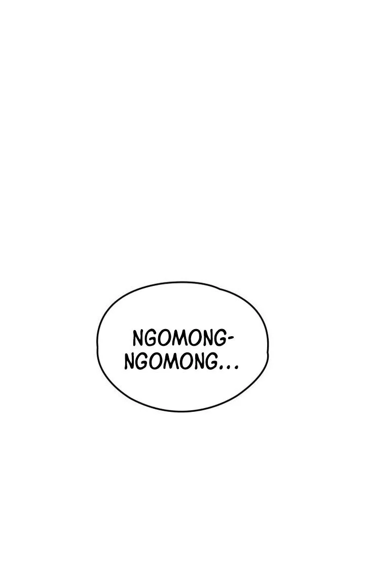 The Lowest-Ranking NIS Agent Chapter 25 halaman 8