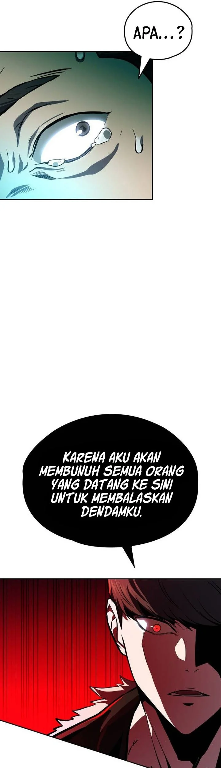 The Lowest-Ranking NIS Agent Chapter 25 Gambar 32
