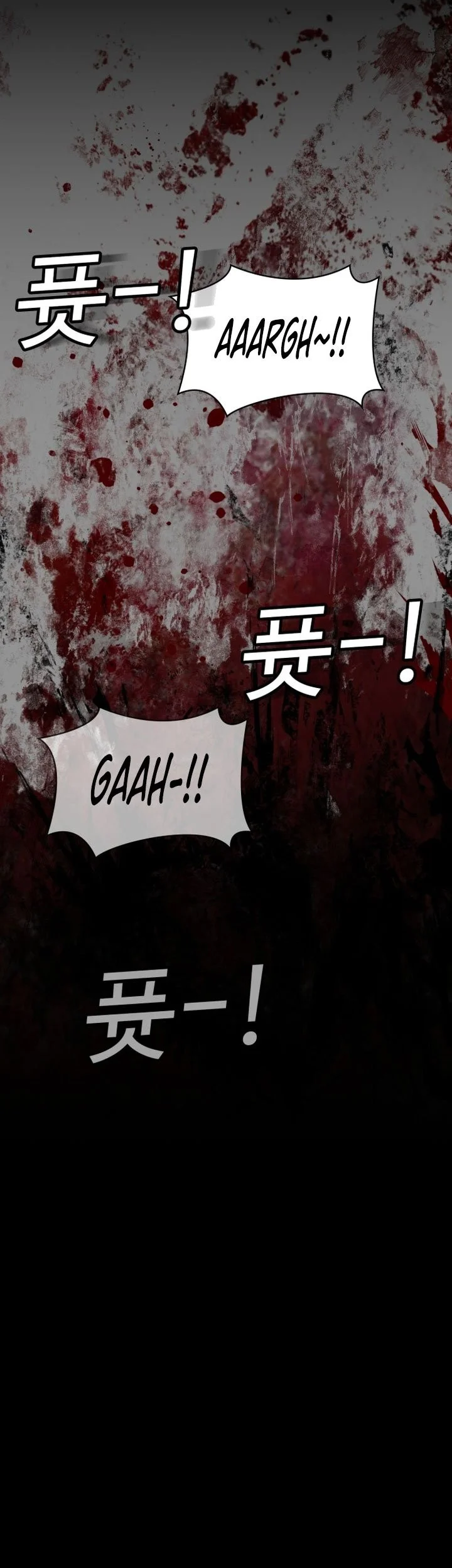 The Lowest-Ranking NIS Agent Chapter 27 Gambar 47