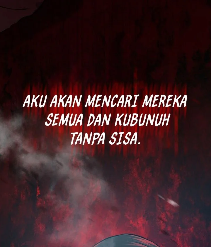 The Lowest-Ranking NIS Agent Chapter 28 halaman 8