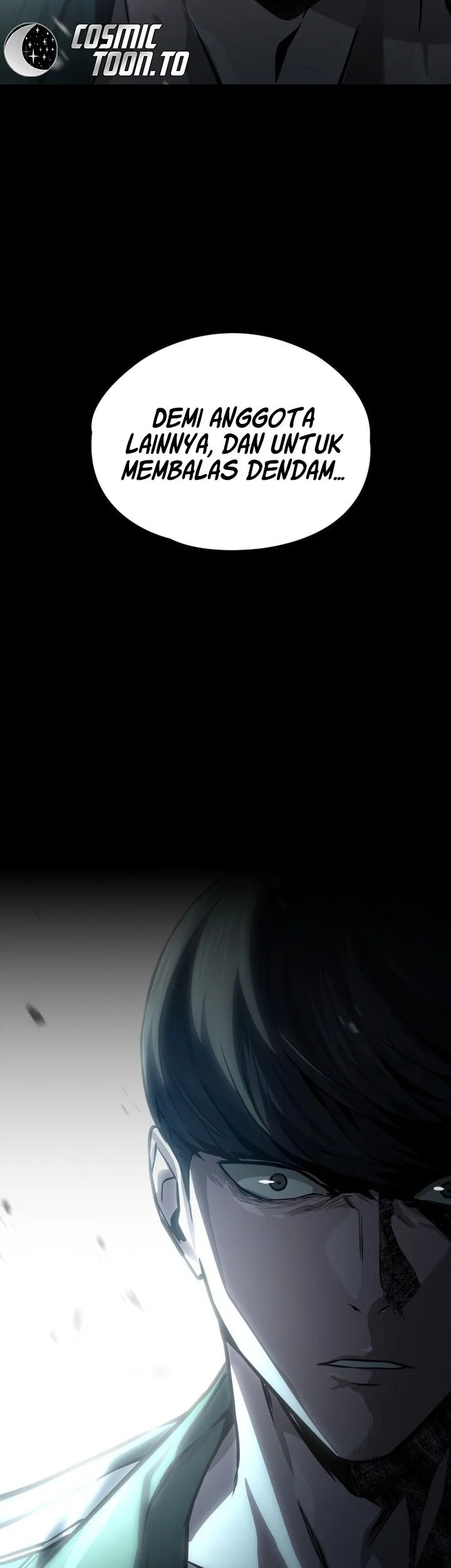 The Lowest-Ranking NIS Agent Chapter 28 Gambar 48