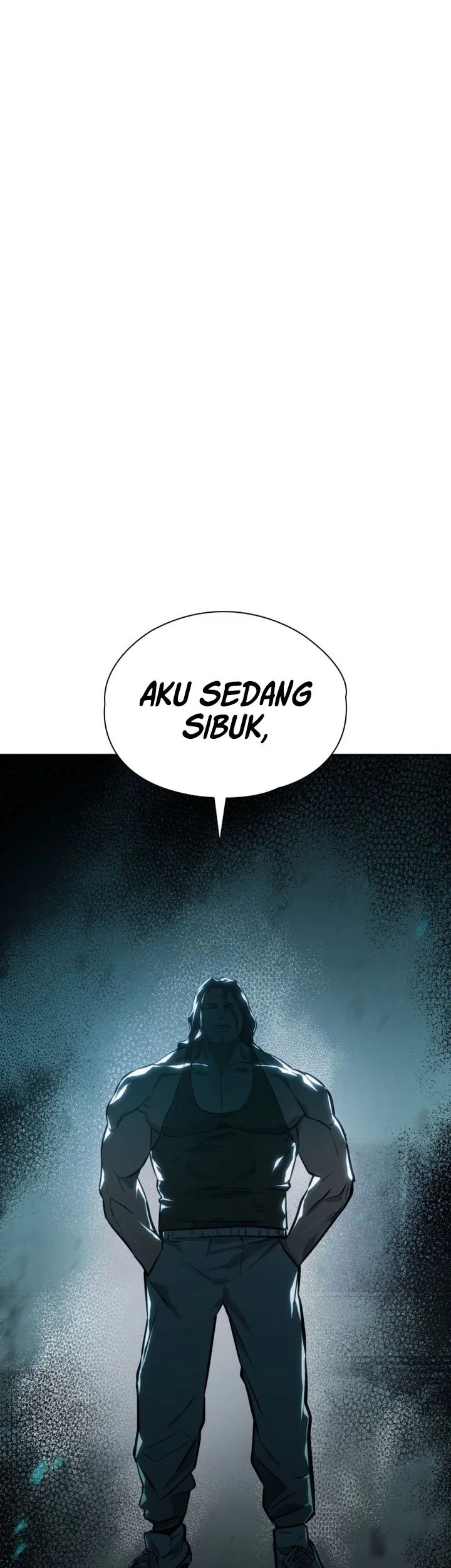 The Lowest-Ranking NIS Agent Chapter 29 halaman 23