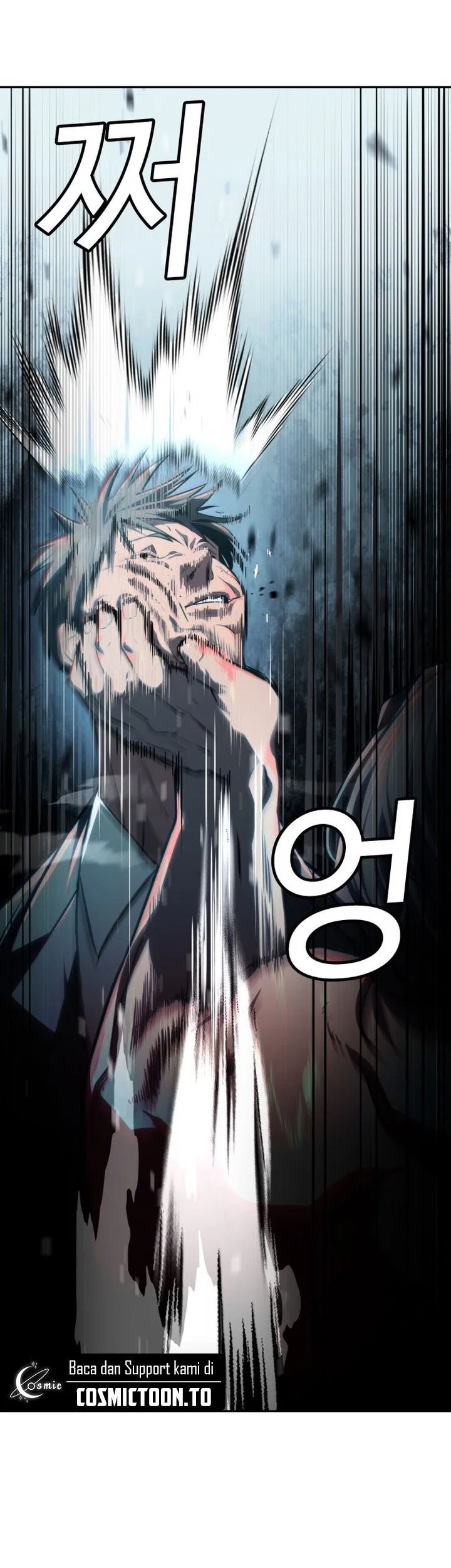 The Lowest-Ranking NIS Agent Chapter 29 halaman 30