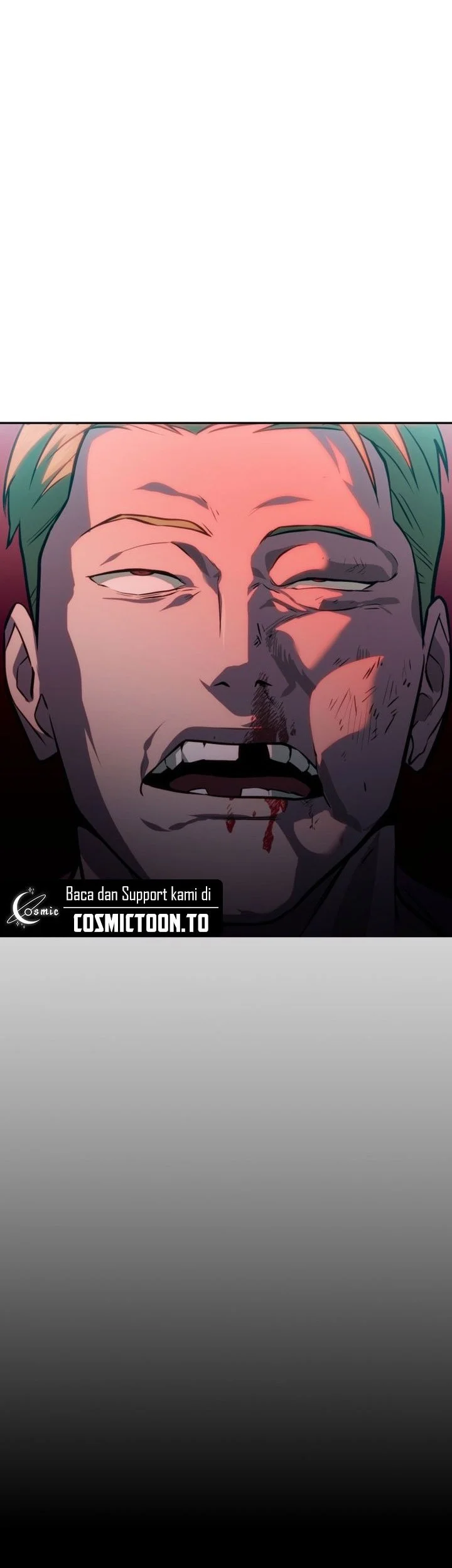 The Lowest-Ranking NIS Agent Chapter 29 Gambar 47