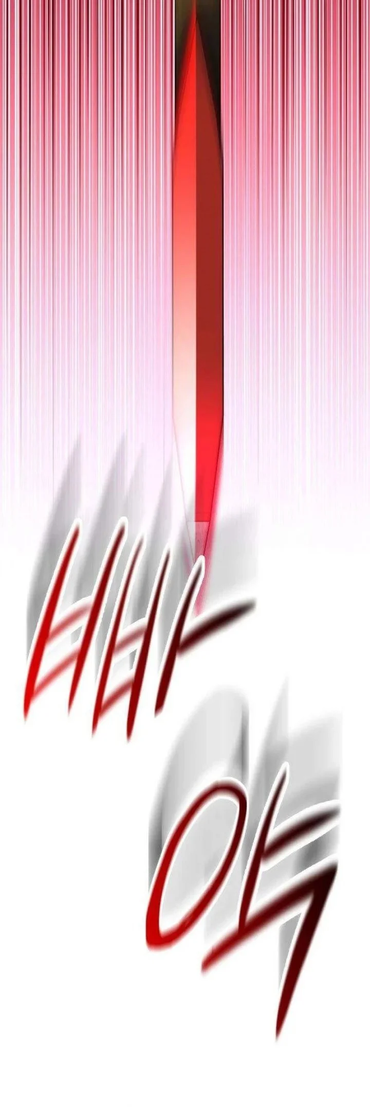 The Lowest-Ranking NIS Agent Chapter 3 Gambar 62