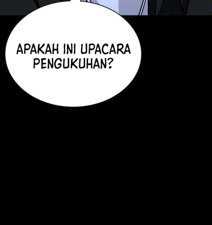 The Lowest-Ranking NIS Agent Chapter 3 Gambar 19