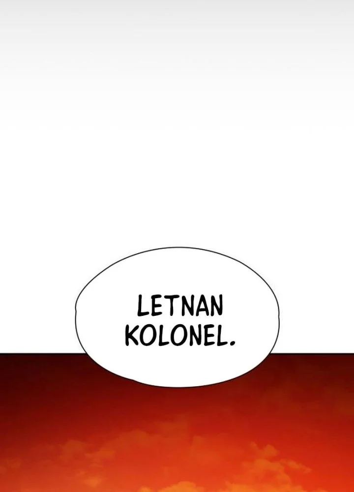 The Lowest-Ranking NIS Agent Chapter 30 halaman 31