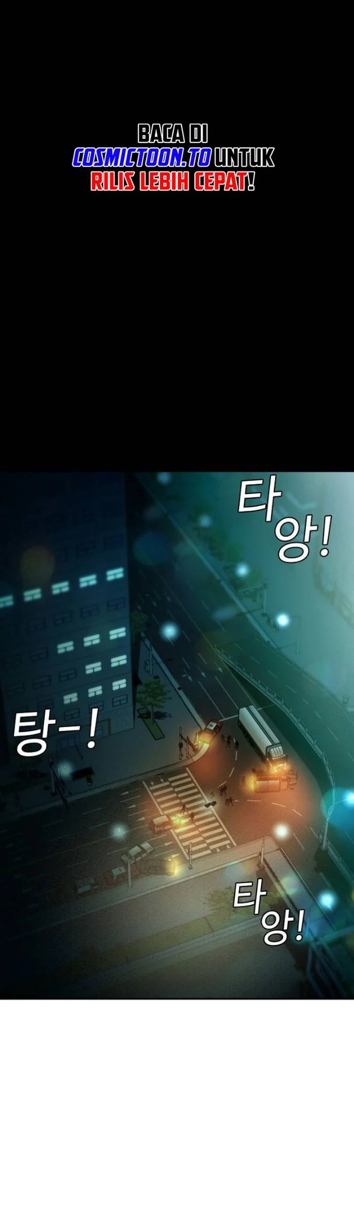 The Lowest-Ranking NIS Agent Chapter 31 halaman 9