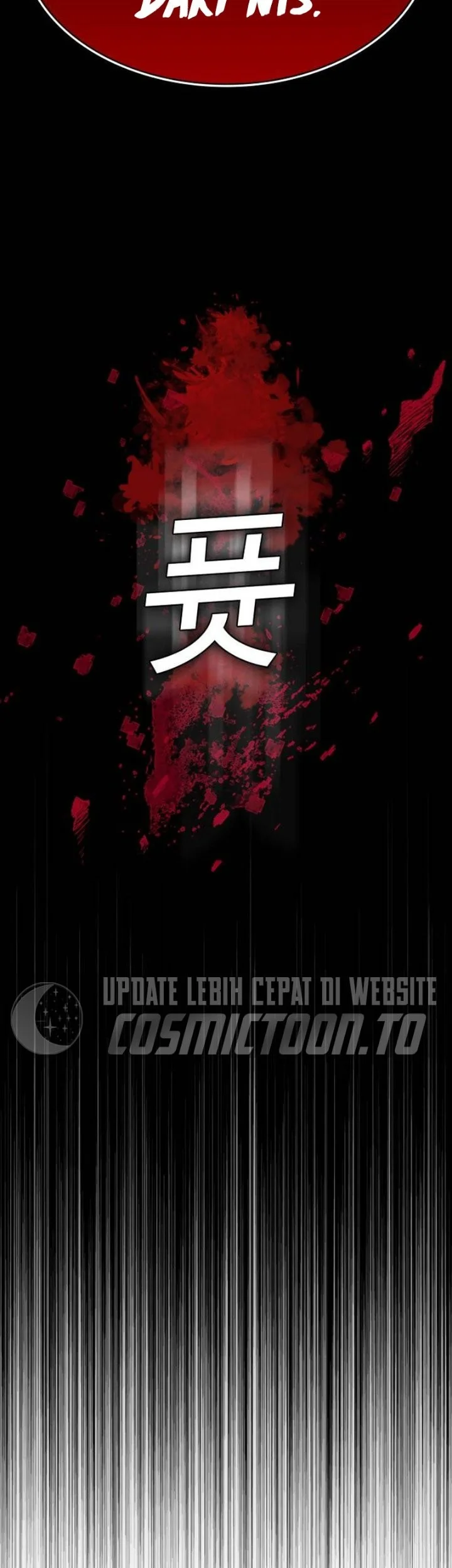 The Lowest-Ranking NIS Agent Chapter 31 Gambar 53