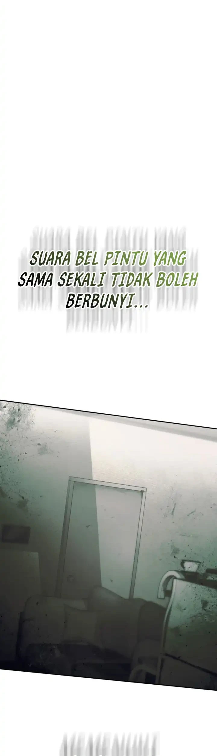 The Lowest-Ranking NIS Agent Chapter 32 Gambar 45