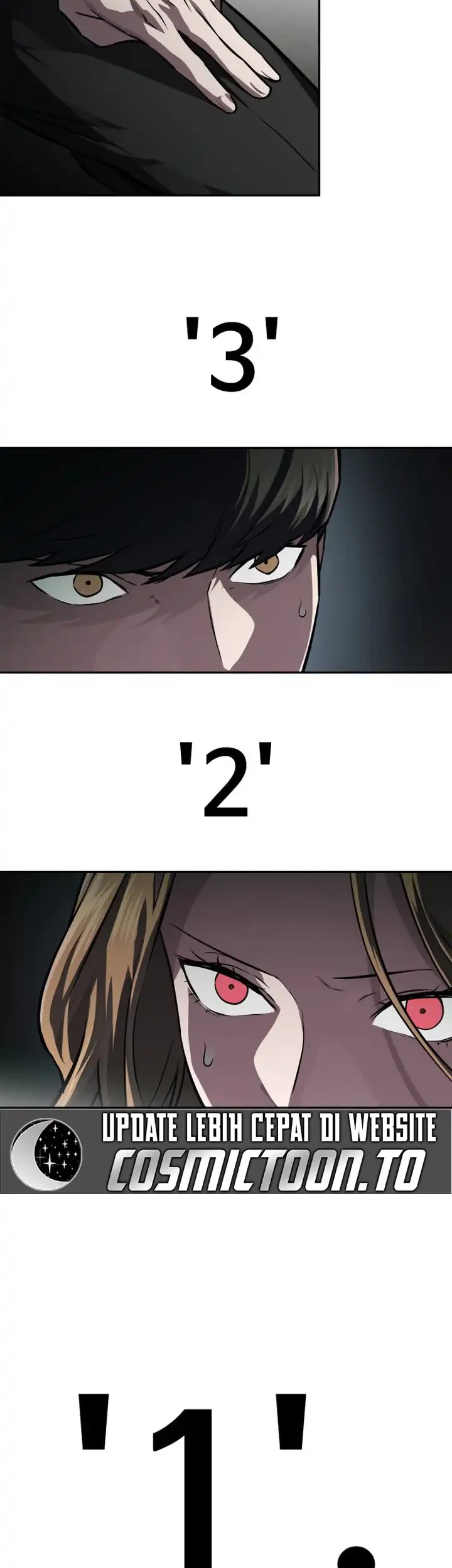 The Lowest-Ranking NIS Agent Chapter 34 Gambar 42