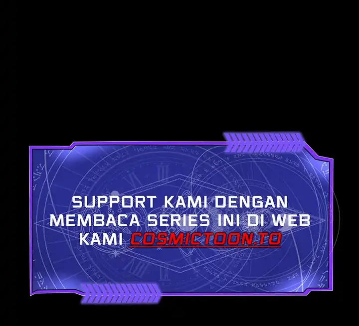 The Lowest-Ranking NIS Agent Chapter 34 Gambar 51