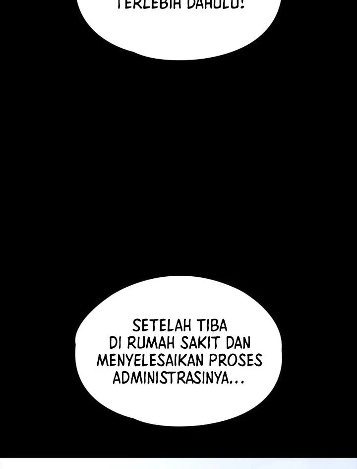 The Lowest-Ranking NIS Agent Chapter 36 Gambar 7