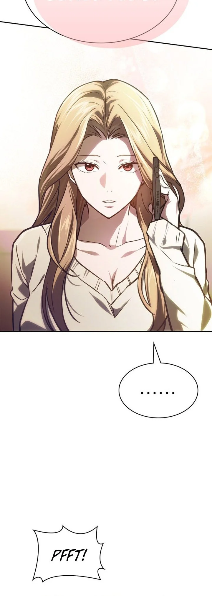 The Lowest-Ranking NIS Agent Chapter 38 Gambar 49