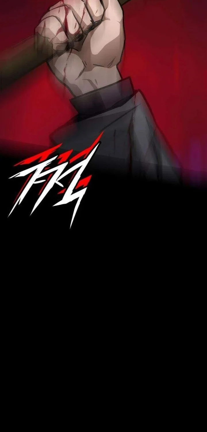 The Lowest-Ranking NIS Agent Chapter 4 Gambar 24