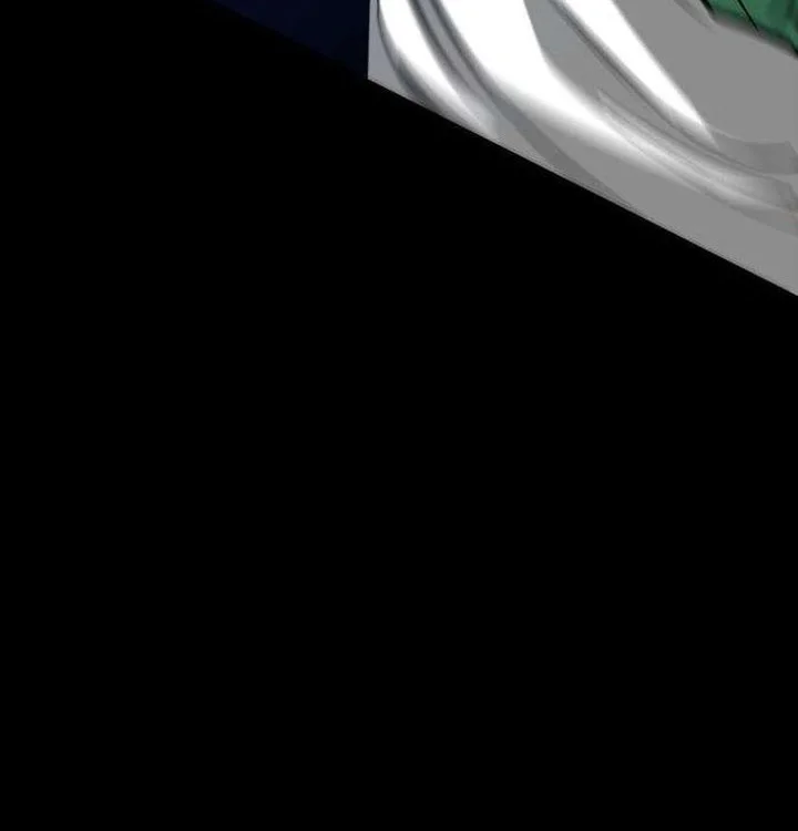 The Lowest-Ranking NIS Agent Chapter 4 Gambar 38