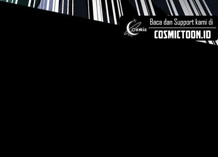 The Lowest-Ranking NIS Agent Chapter 4 Gambar 40