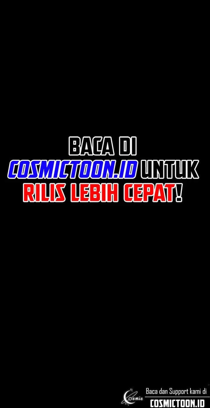 The Lowest-Ranking NIS Agent Chapter 4 Gambar 44