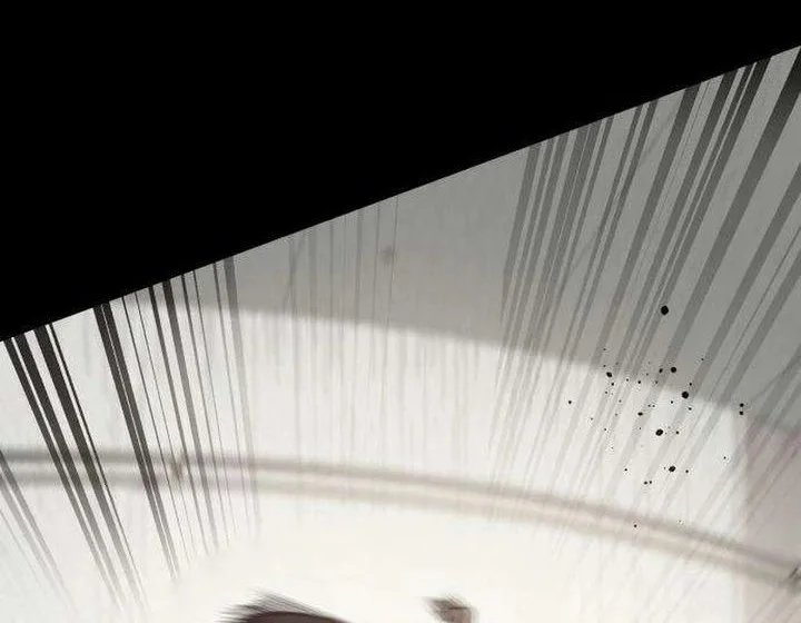 The Lowest-Ranking NIS Agent Chapter 4 Gambar 46