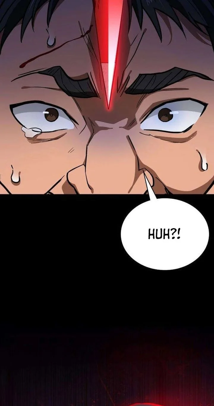 The Lowest-Ranking NIS Agent Chapter 4 Gambar 4