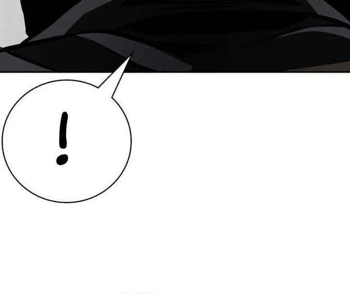 The Lowest-Ranking NIS Agent Chapter 4 Gambar 70