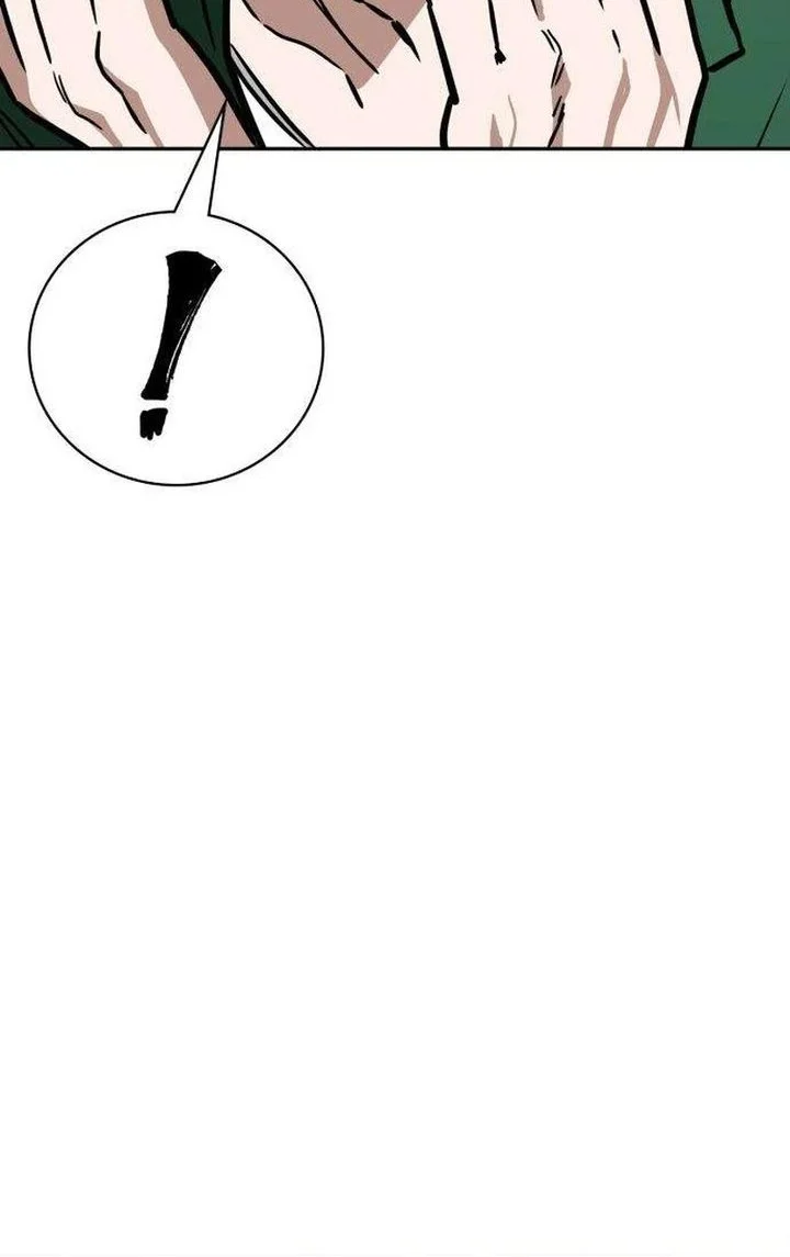 The Lowest-Ranking NIS Agent Chapter 4 Gambar 88