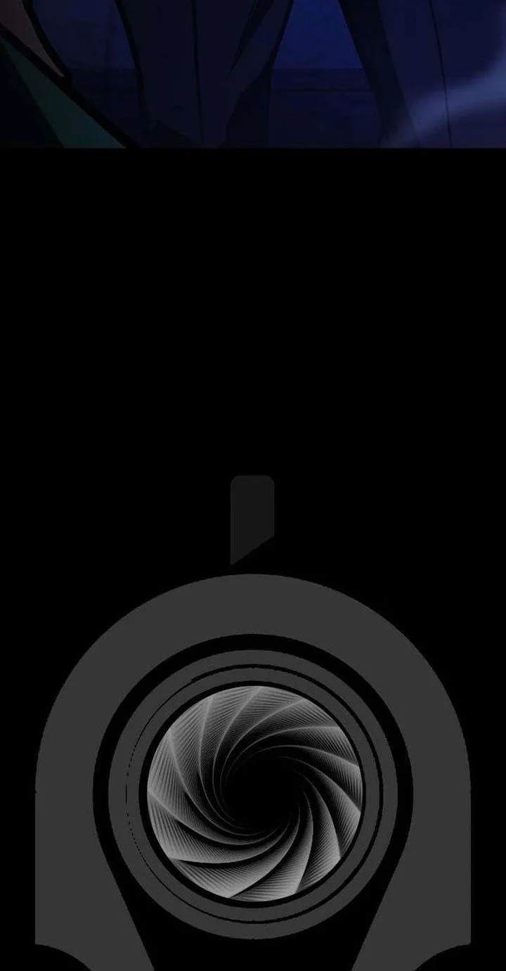 The Lowest-Ranking NIS Agent Chapter 4 Gambar 93