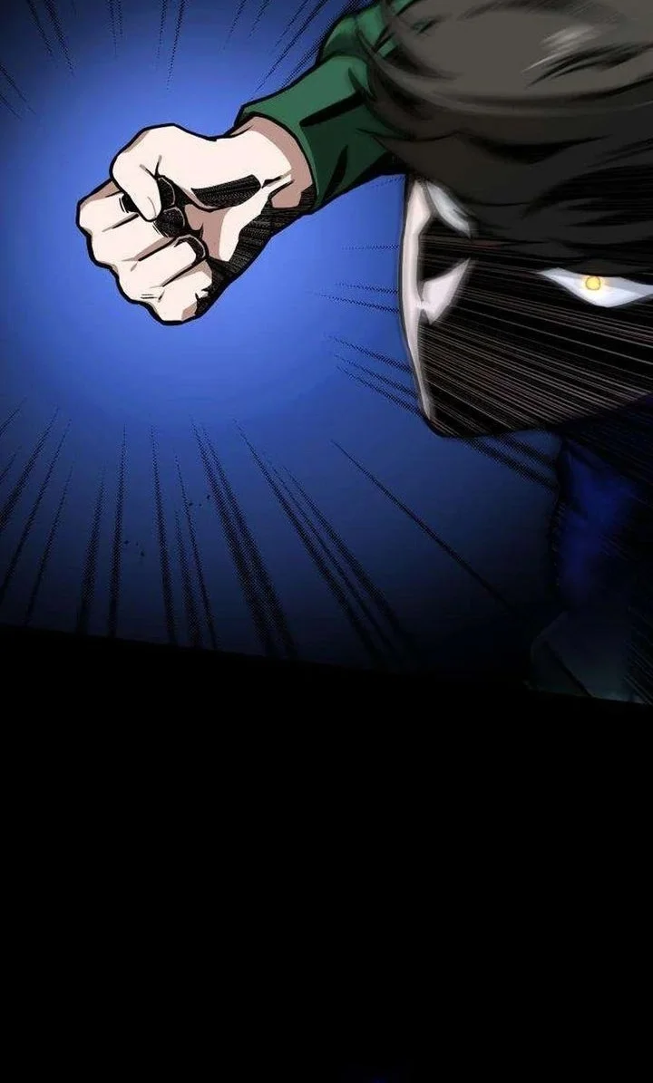 The Lowest-Ranking NIS Agent Chapter 5 Gambar 22