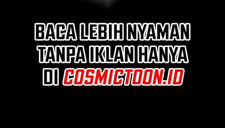 The Lowest-Ranking NIS Agent Chapter 5 Gambar 24