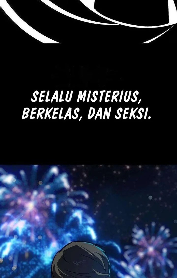 Manhwa The Lowest-Ranking NIS Agent Chapter 5 gambar 2