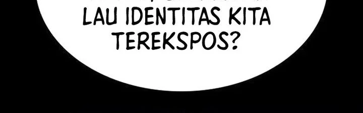 The Lowest-Ranking NIS Agent Chapter 5 Gambar 59