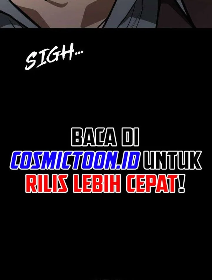 The Lowest-Ranking NIS Agent Chapter 5 Gambar 64