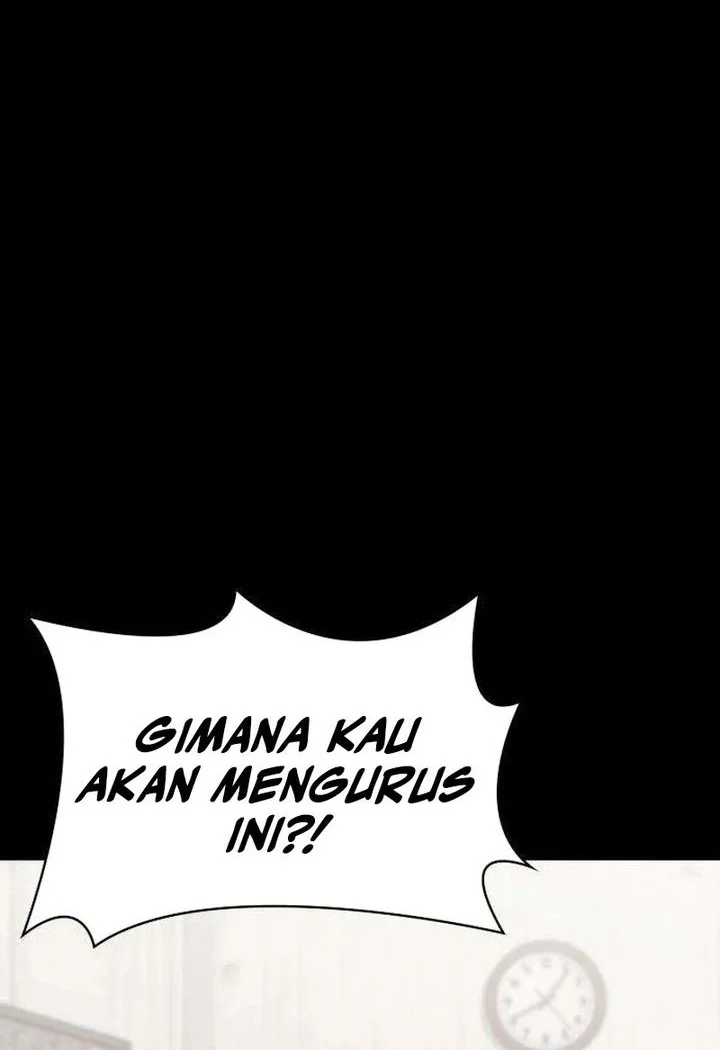 The Lowest-Ranking NIS Agent Chapter 5 Gambar 80