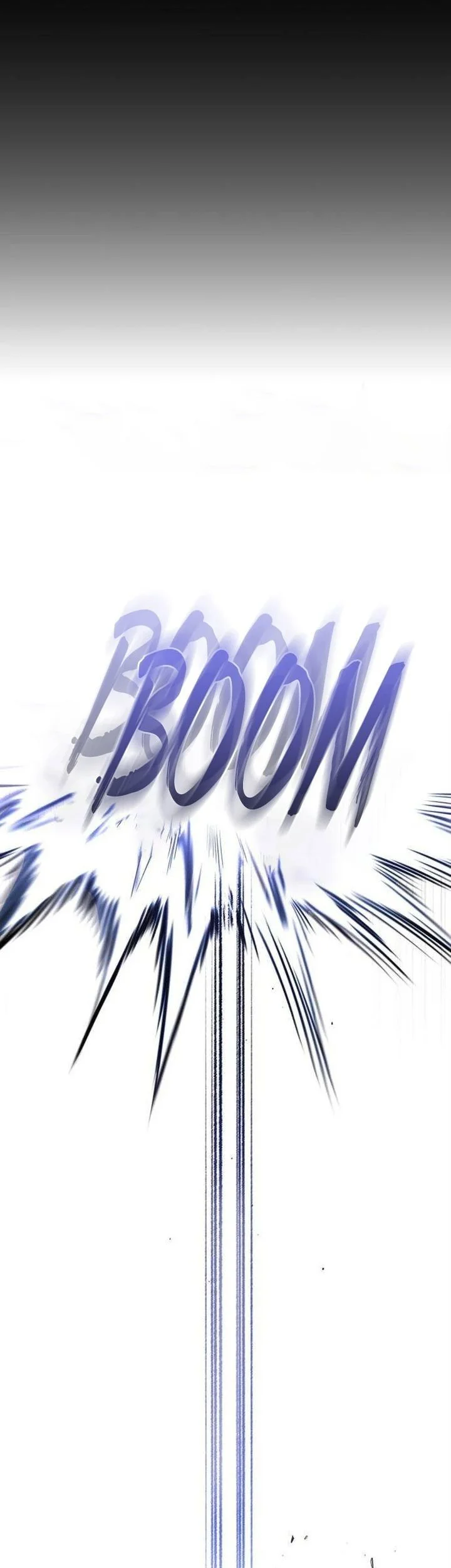 The Lowest-Ranking NIS Agent Chapter 5 Gambar 13