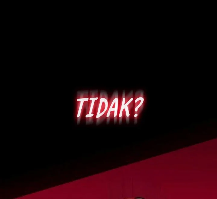 The Lowest-Ranking NIS Agent Chapter 6 Gambar 24