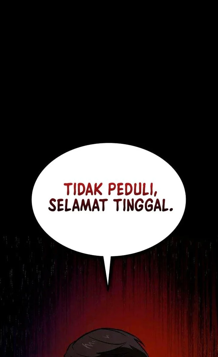 The Lowest-Ranking NIS Agent Chapter 6 Gambar 38