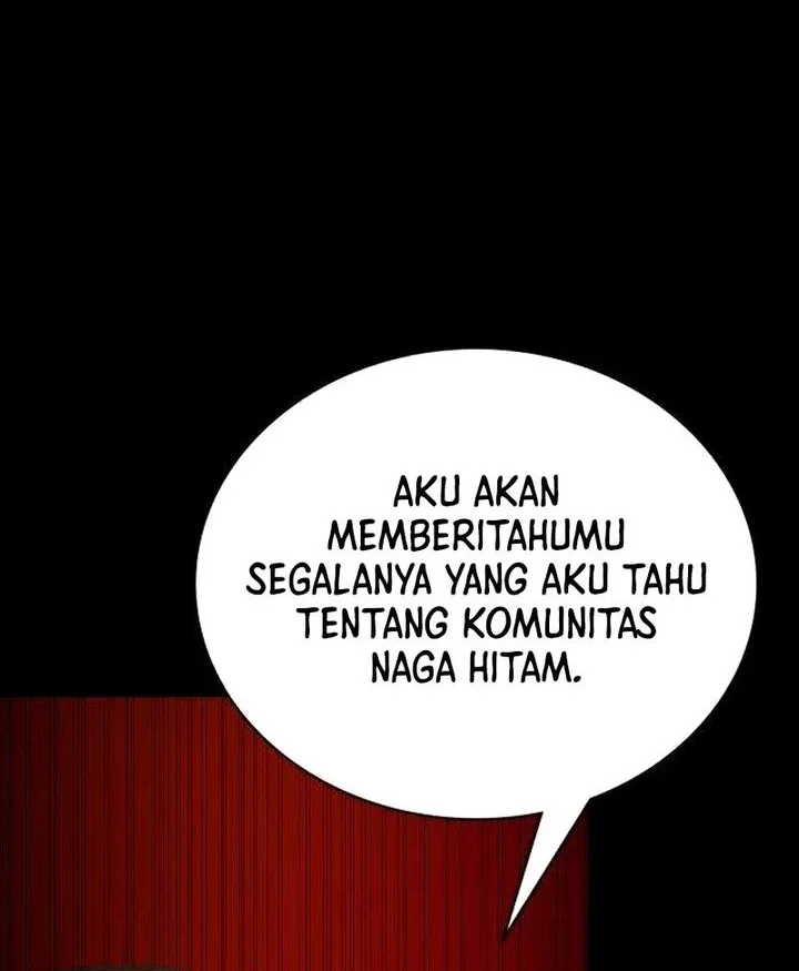The Lowest-Ranking NIS Agent Chapter 6 Gambar 54