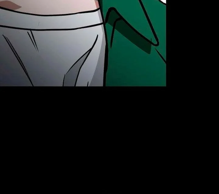 The Lowest-Ranking NIS Agent Chapter 6 Gambar 60