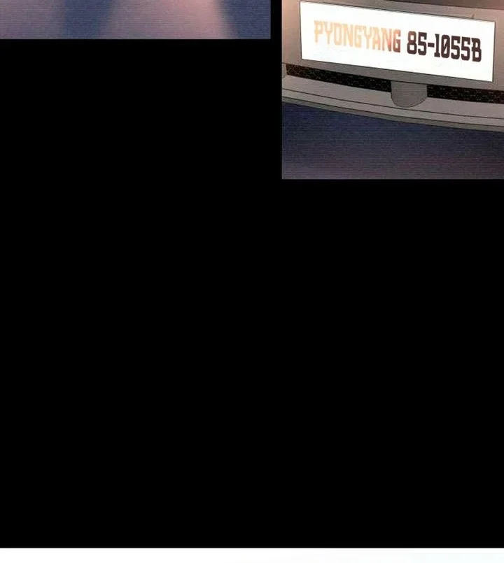 The Lowest-Ranking NIS Agent Chapter 6 Gambar 76