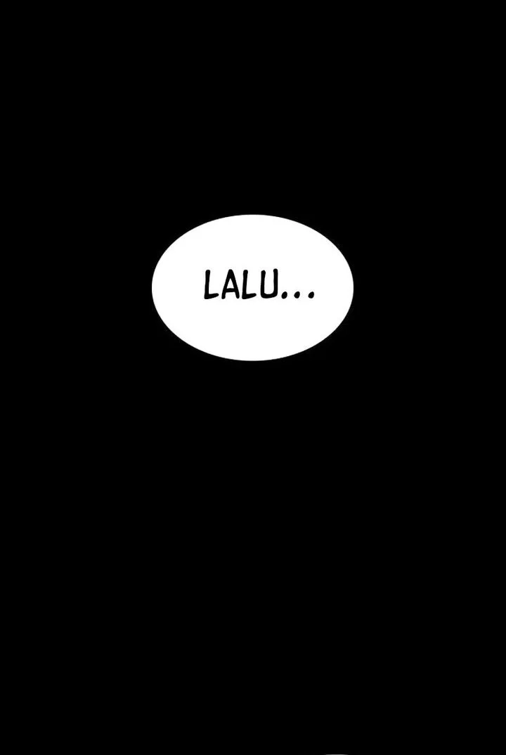 The Lowest-Ranking NIS Agent Chapter 6 Gambar 78