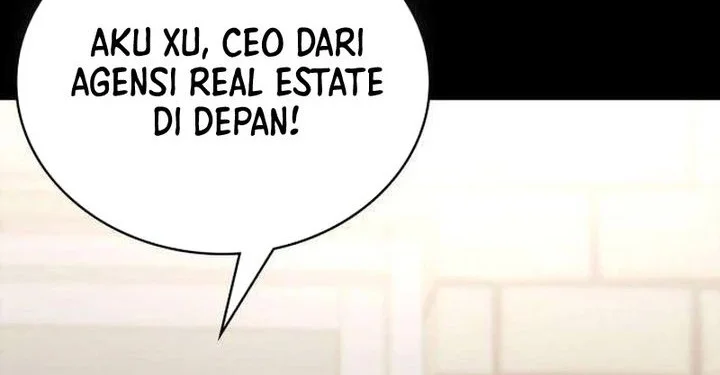 The Lowest-Ranking NIS Agent Chapter 7 Gambar 30