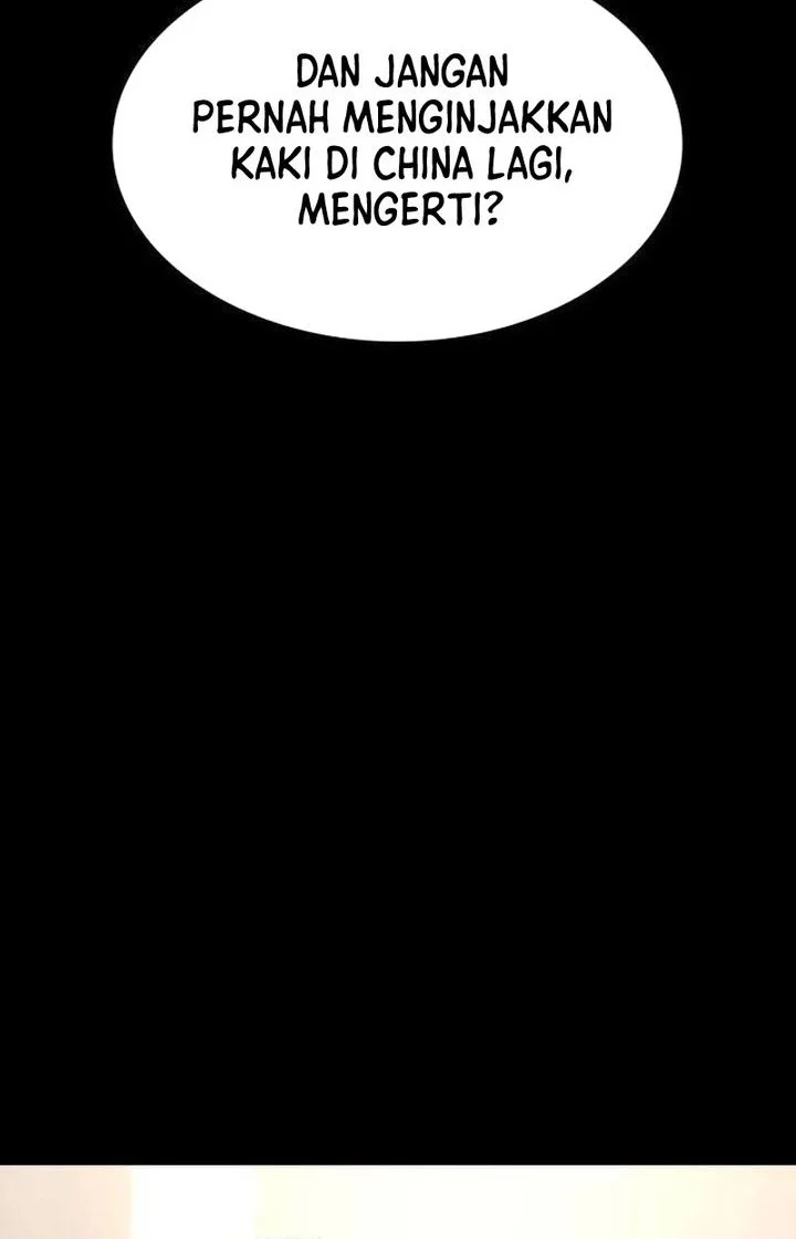 The Lowest-Ranking NIS Agent Chapter 7 Gambar 62