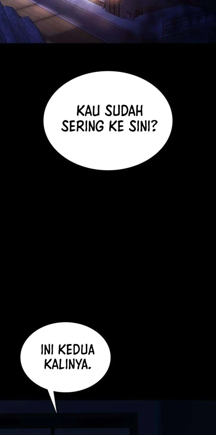 The Lowest-Ranking NIS Agent Chapter 7 Gambar 68