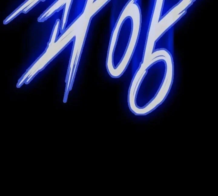 The Lowest-Ranking NIS Agent Chapter 8 Gambar 24