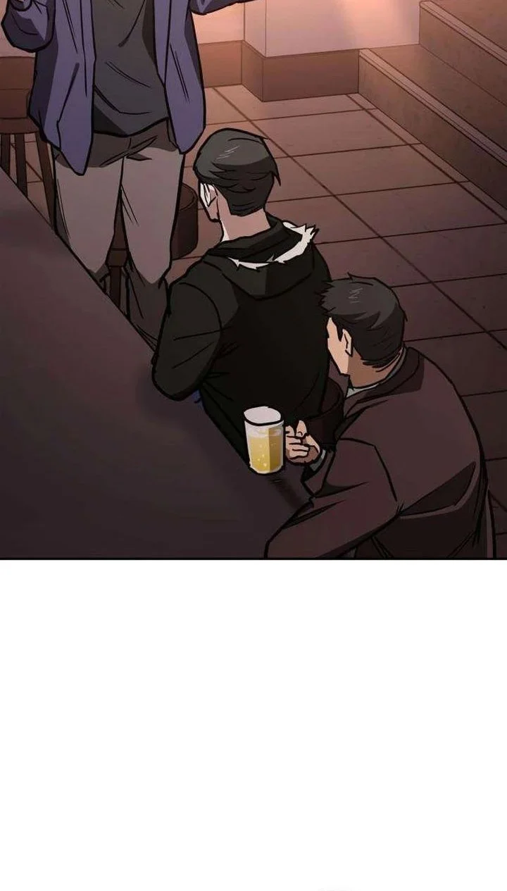 The Lowest-Ranking NIS Agent Chapter 8 Gambar 60