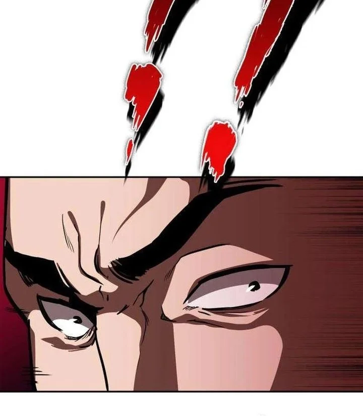 The Lowest-Ranking NIS Agent Chapter 8 Gambar 80