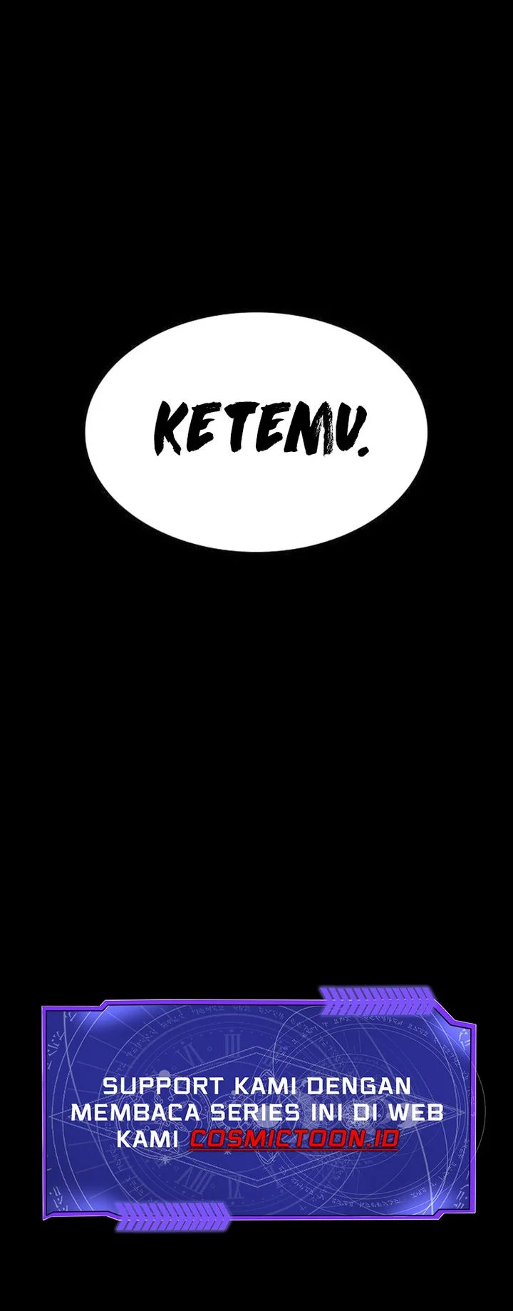 The Lowest-Ranking NIS Agent Chapter 8 Gambar 87