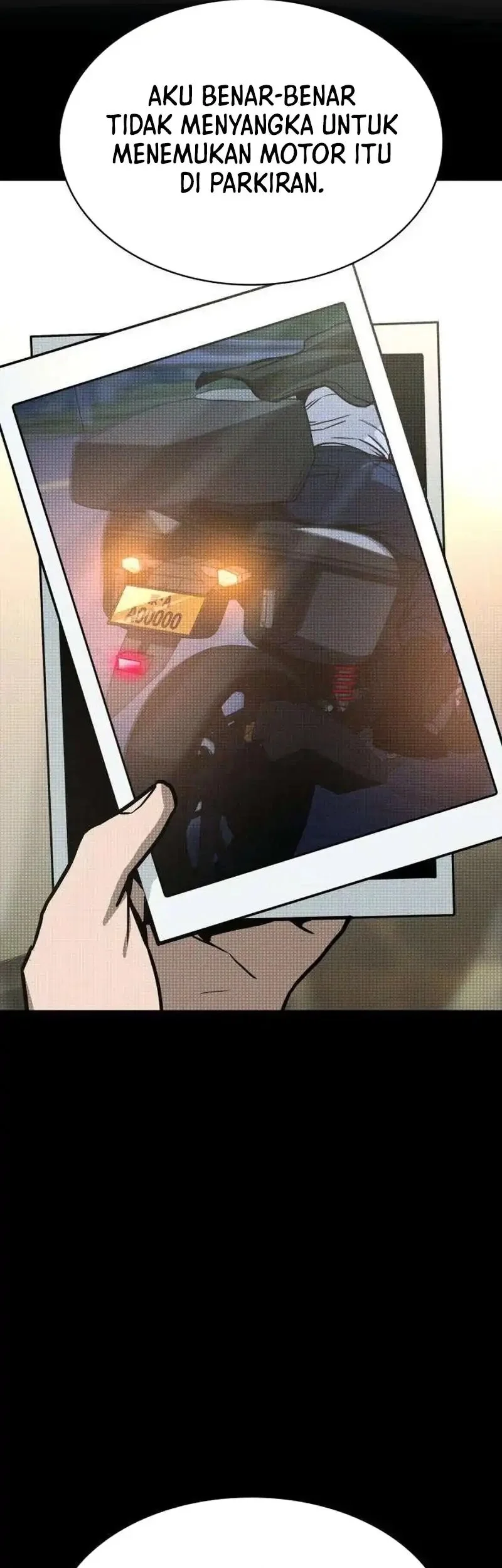 The Lowest-Ranking NIS Agent Chapter 9 Gambar 45