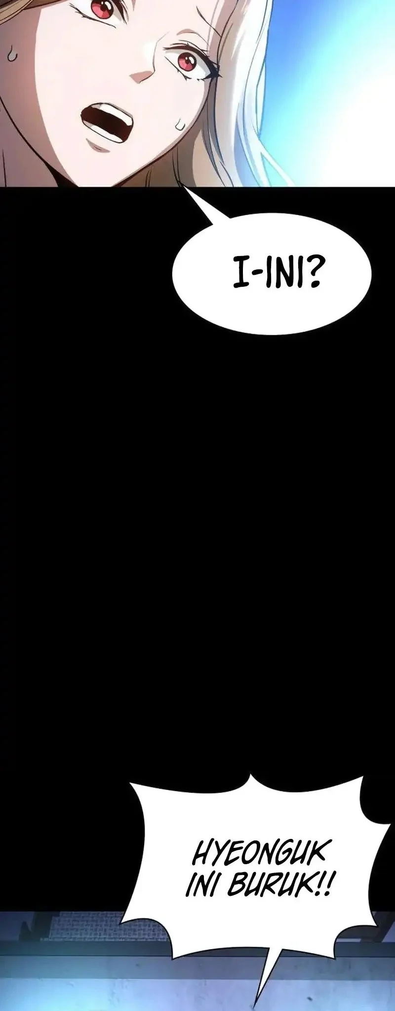 The Lowest-Ranking NIS Agent Chapter 9 Gambar 62